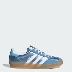 Gazelle Indoor Shoes